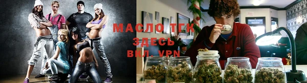 spice Болотное