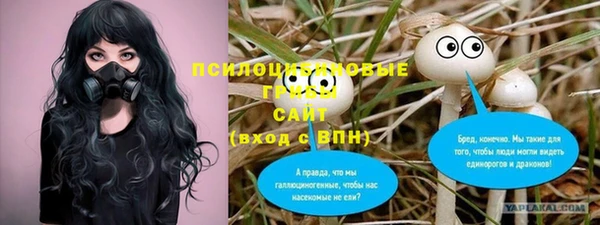 синтетический гашиш Новокубанск