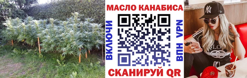 ТГК вейп  Арсеньев 