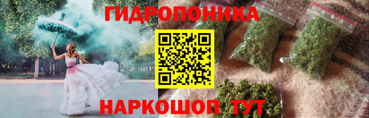 Каннабис планчик Арсеньев